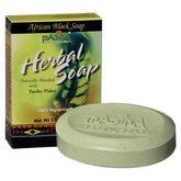 HERBAL SOAP